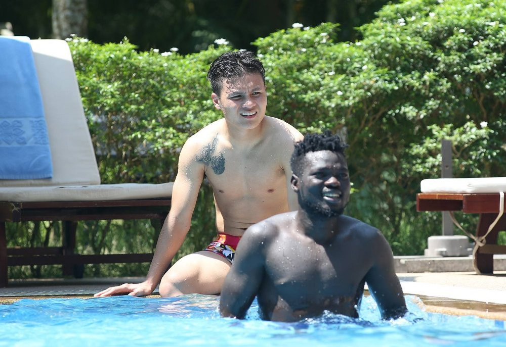 VTC News - Quang Hai (16) 3