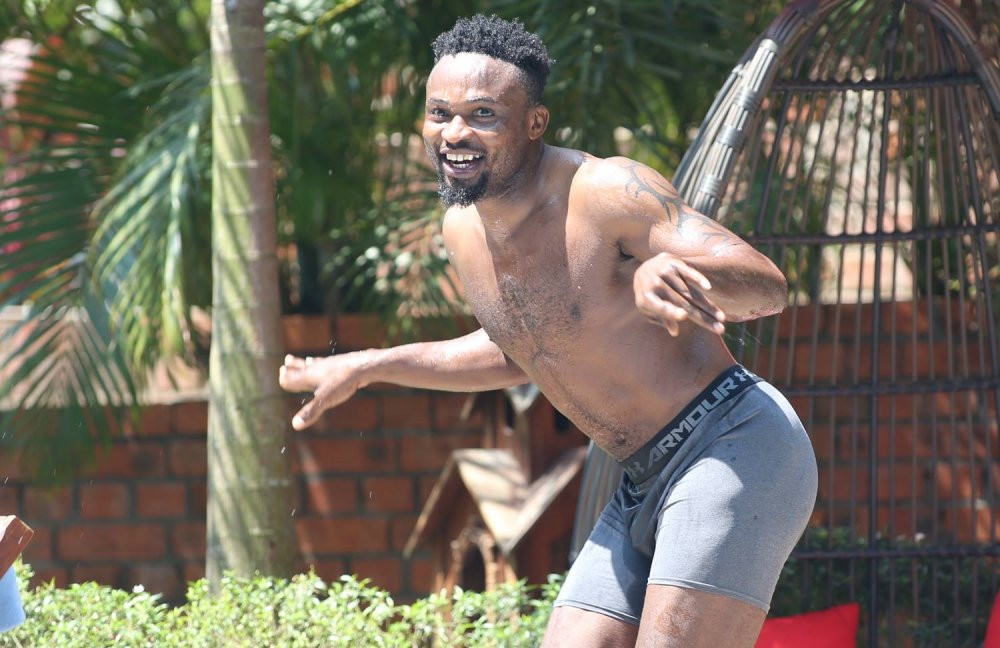 VTC News - Quang Hai (5) 11