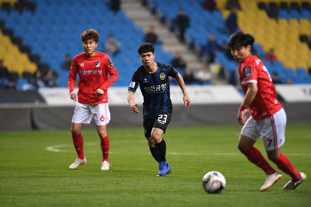 VTC News Cong Phuong