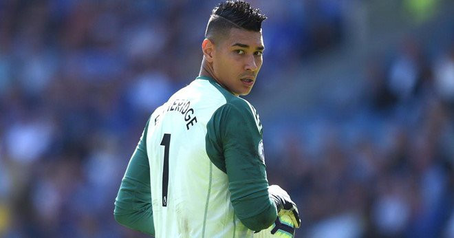 VTC News-Neil_Etheridge_Cardiff