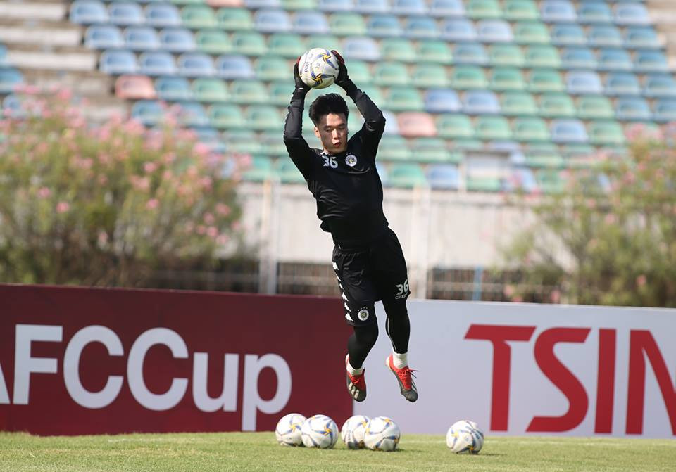 VTC News -Thu mon Bui Tien Dung-01