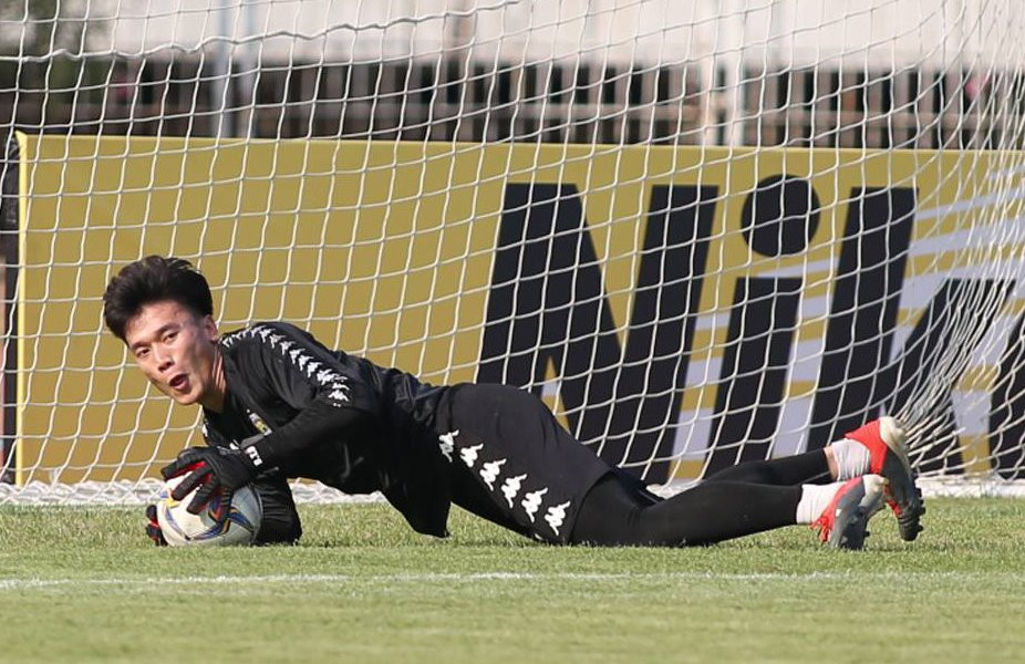 VTC News-Thu mon Bui Tien Dung-03