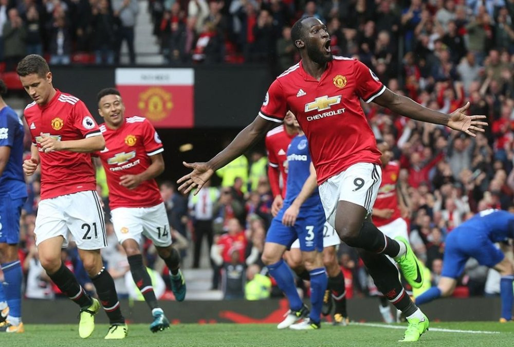 mu-vs-everton-17202110 3