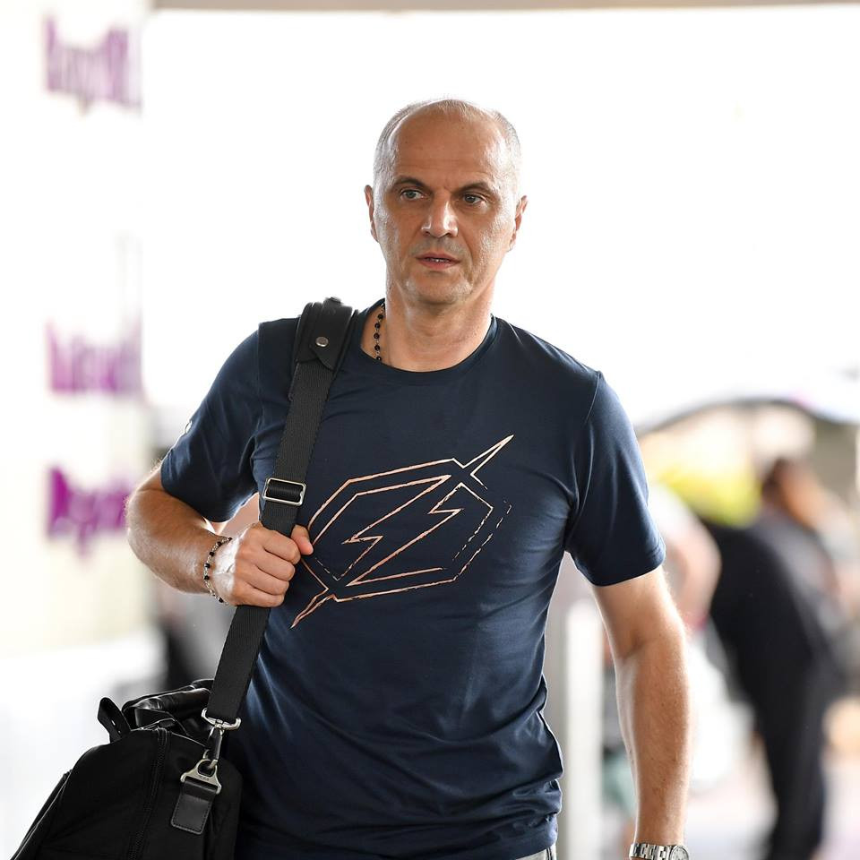 VTC News - Buriram United (6) 10