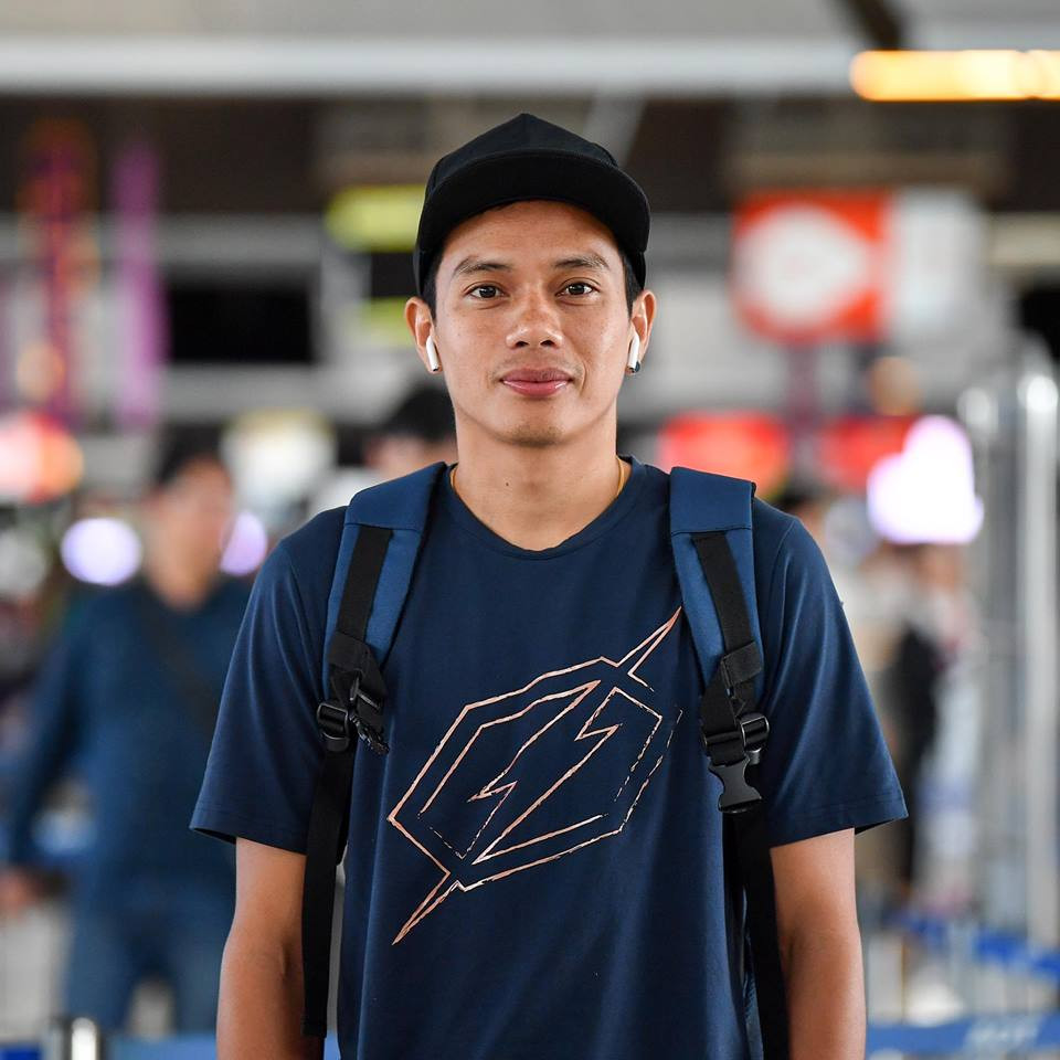 VTC News - Buriram United (8) 7