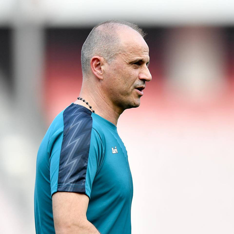 VTC News - Buriram United (11)