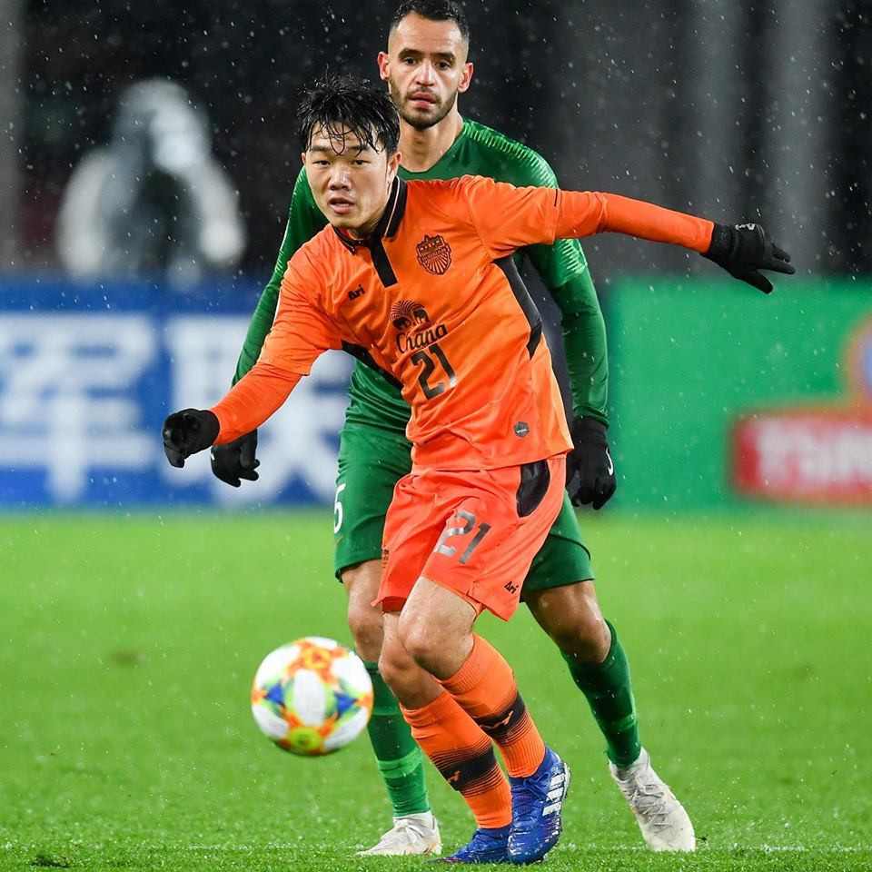 VTC News-Buriram (1) 6