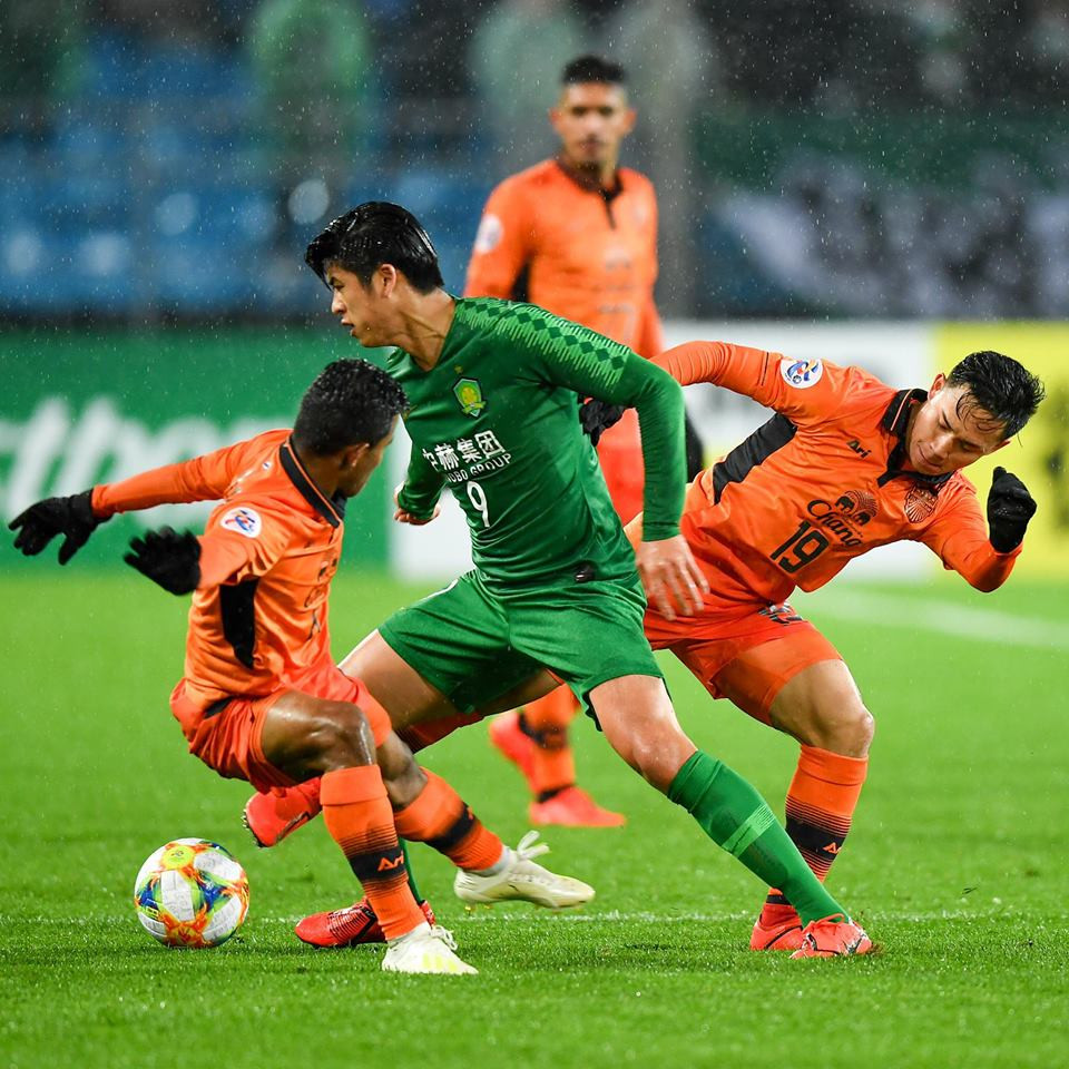 VTC News-Buriram (11) 4