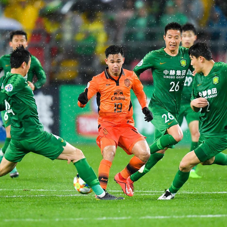 VTC News-Buriram (16)