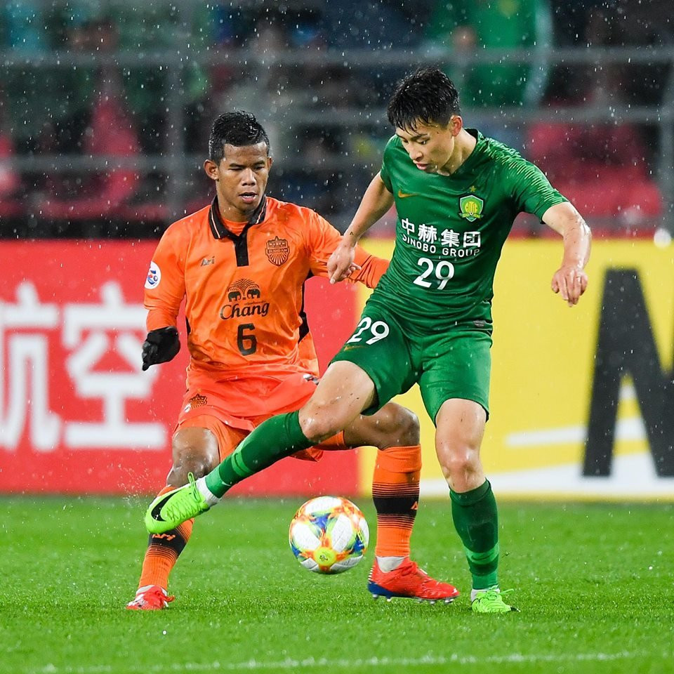 VTC News-Buriram (17) 5