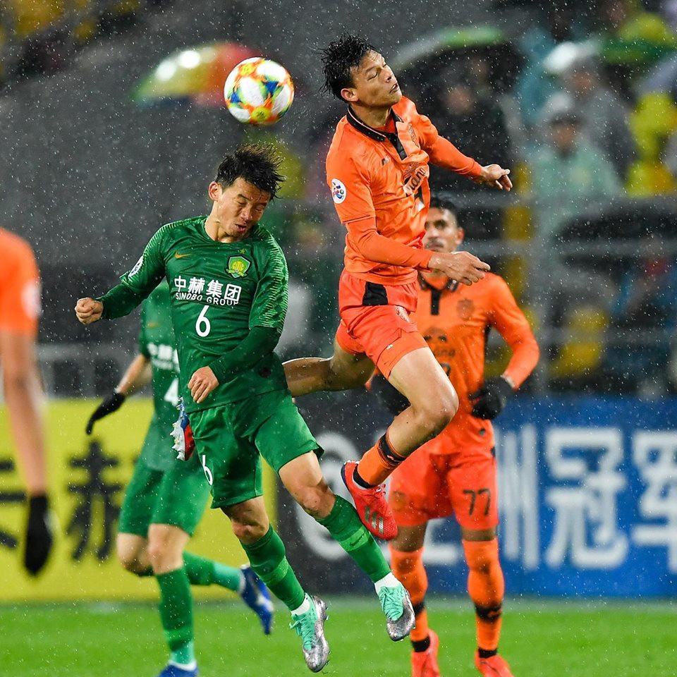 VTC News-Buriram (3)