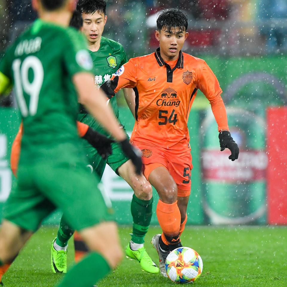 VTC News-Buriram (6) 3