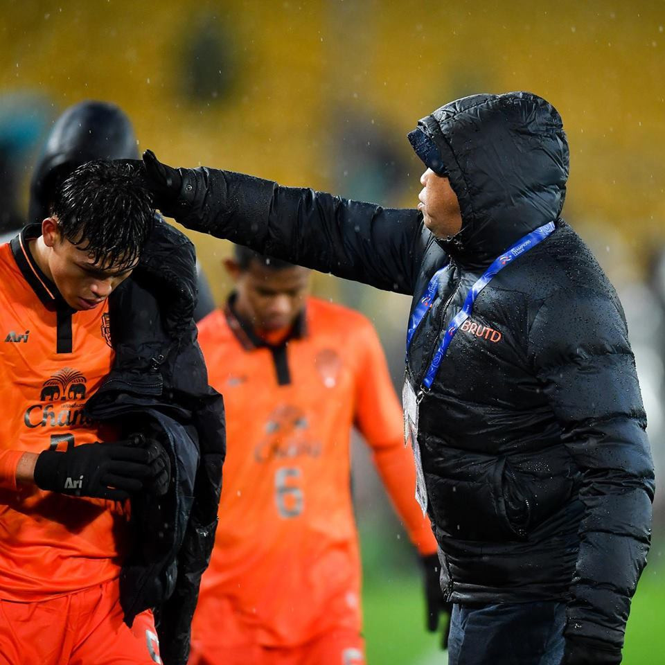 VTC News-Buriram (9) 9