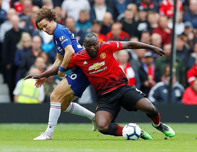 lukaku 5