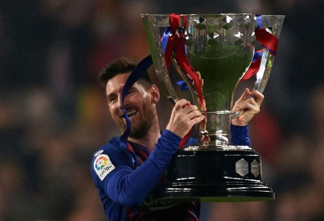 VTC News - Barca vo dich (10) 10