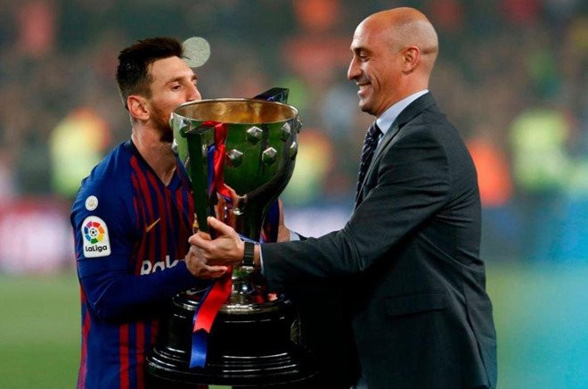 VTC News - Barca vo dich (12) 9