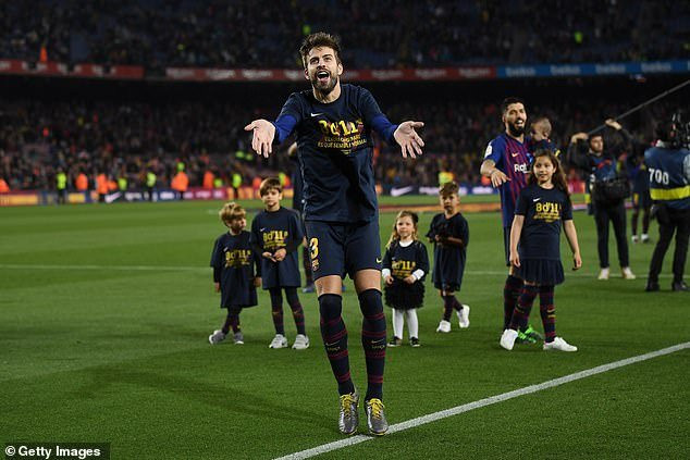 VTC News - Barca vo dich (2) 8