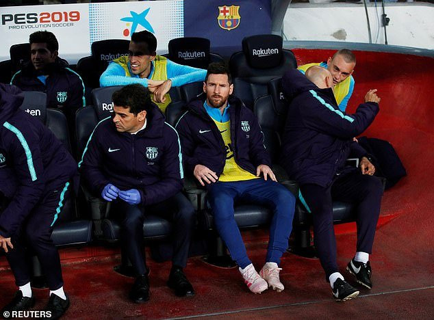 VTC News - Barca vo dich (9)