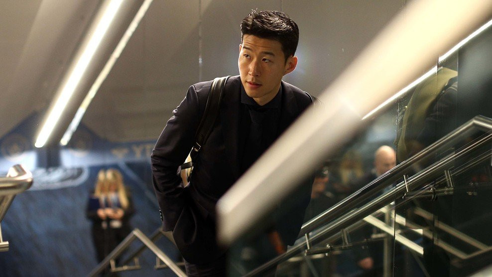 truc tiep tottenham vs ajax (2) 4