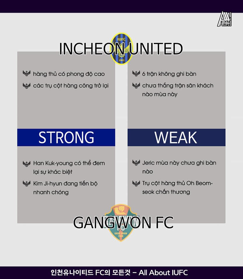 VTC News - Incheon Untied (1) 5