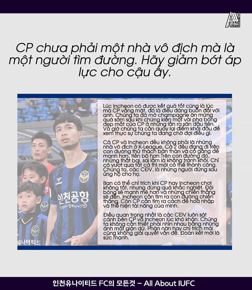 VTC News - Incheon Untied (5) 7