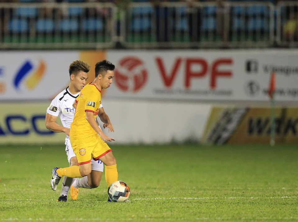 VTC News- HAGL (1) 6