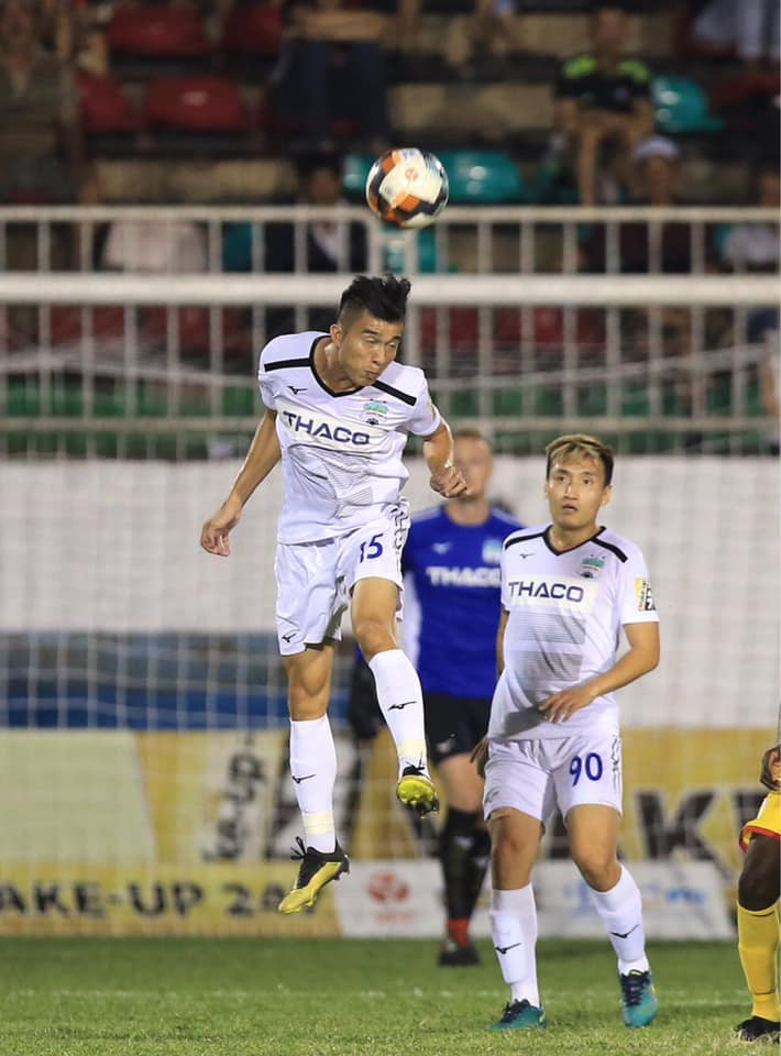 VTC News- HAGL (16) 10