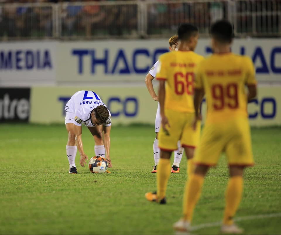 VTC News- HAGL (6) 8