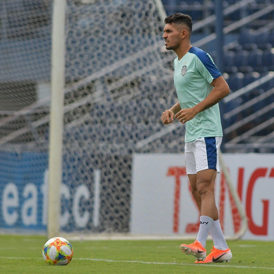 VTC News - Buriram (3) 5