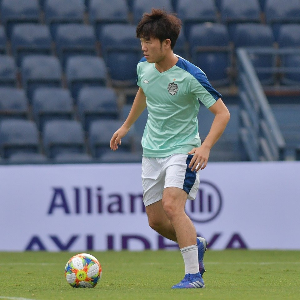 VTC News - Buriram (5)