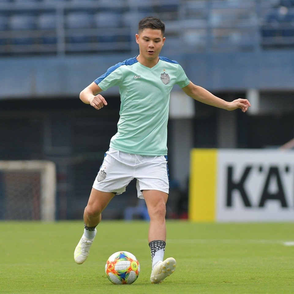 VTC News - Buriram (7)