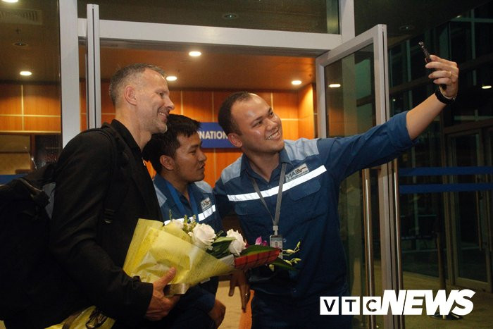 VTC News - Ryan Giggs (1) 3