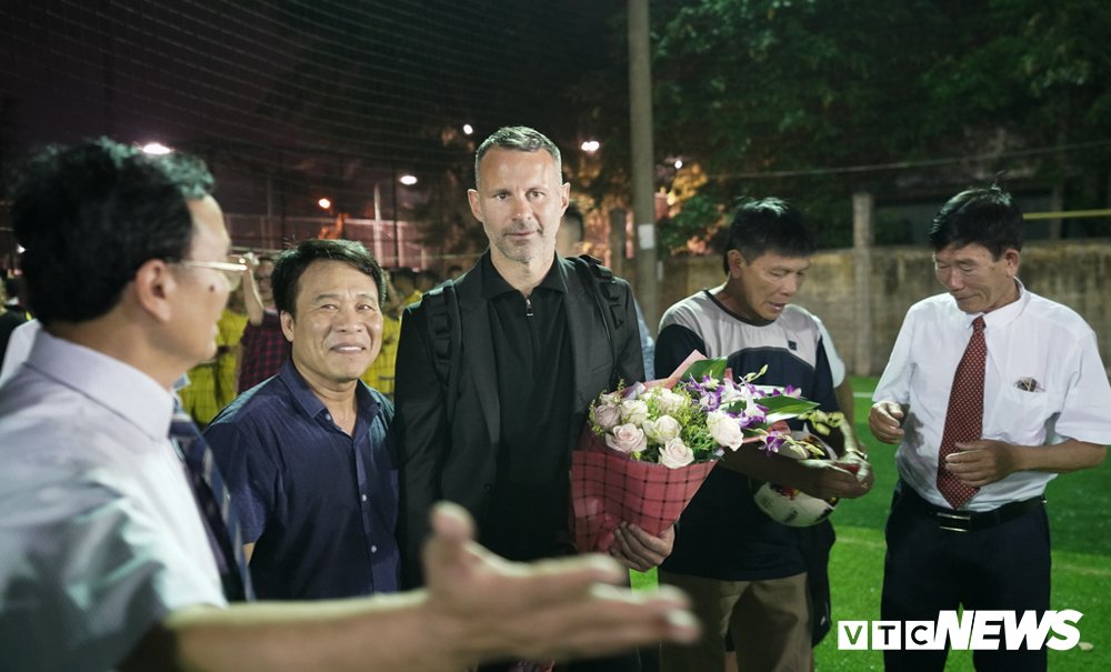 vtc news - giggs (2) 3