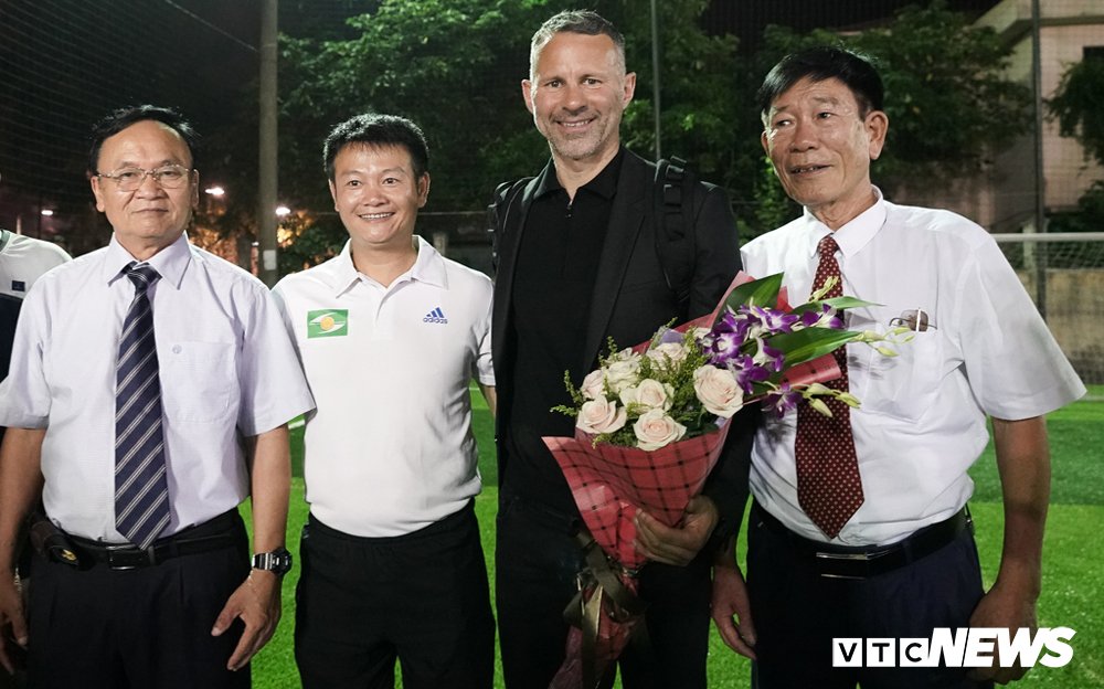 vtc news - giggs (3) 5