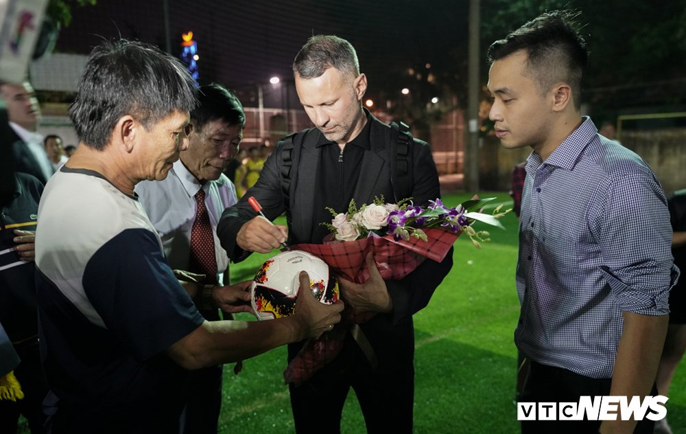 vtc news - giggs (4) 5
