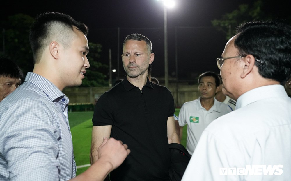 vtc news - giggs (5) 7
