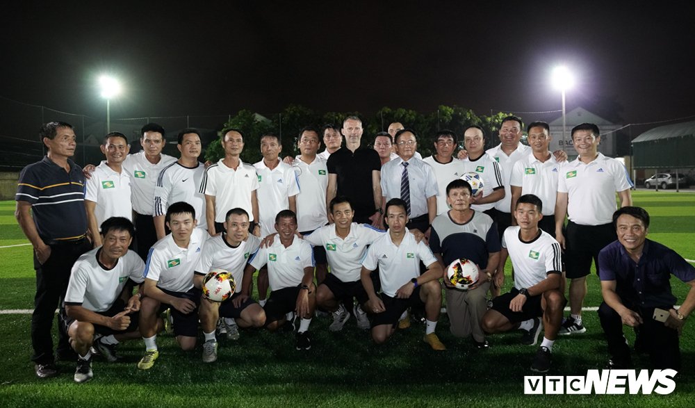 vtc news - giggs (7) 9
