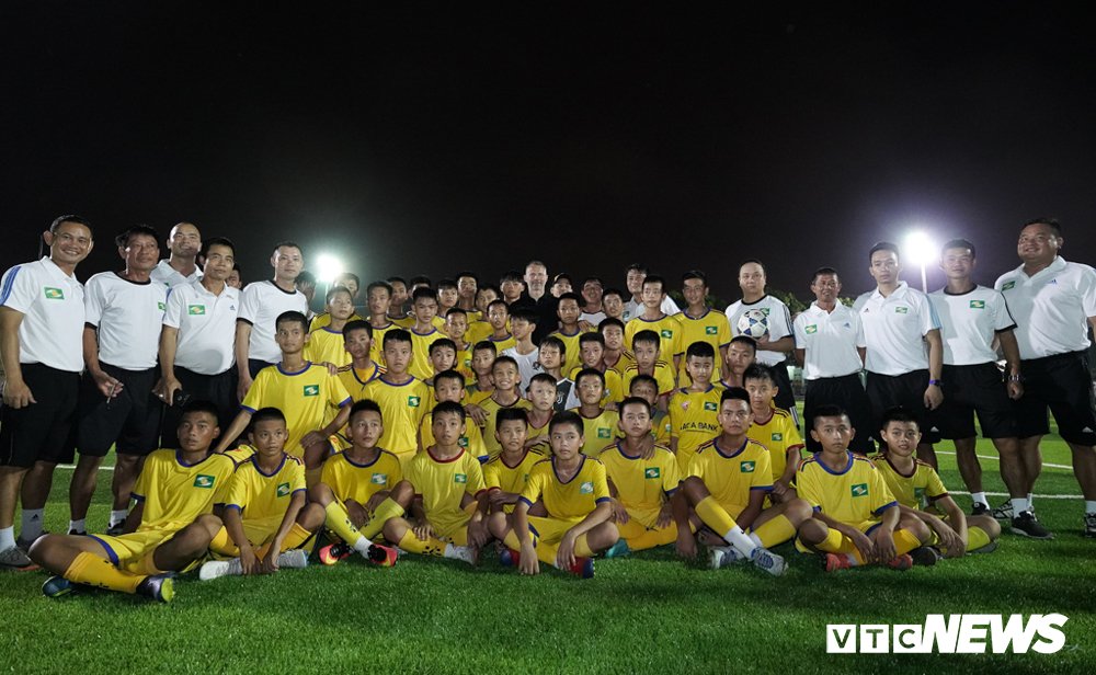 vtc news - giggs (9) 11