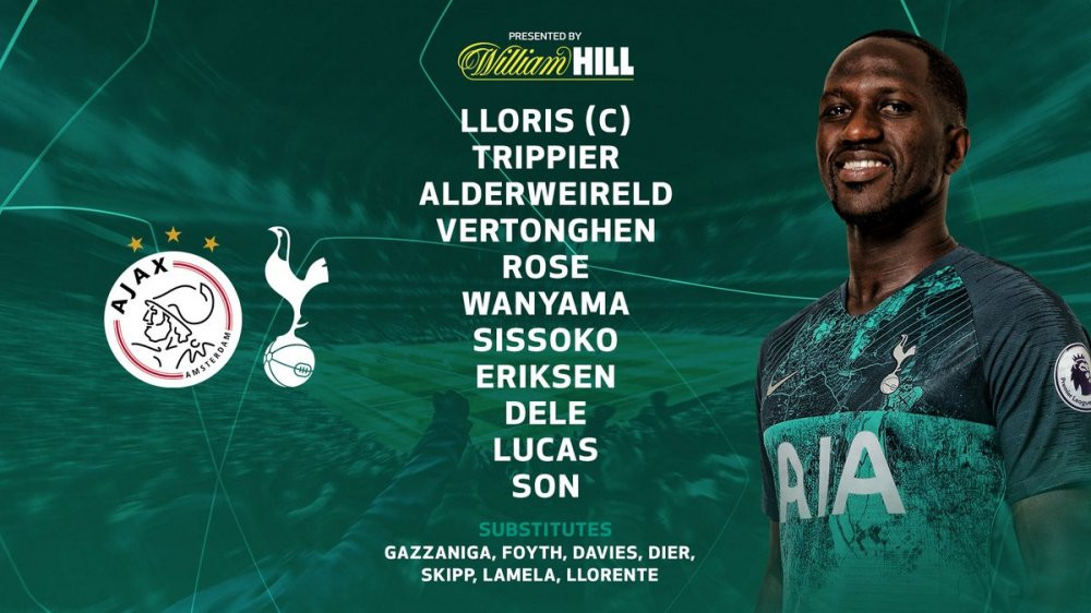 truc tiep ajax vs tottenham (1)