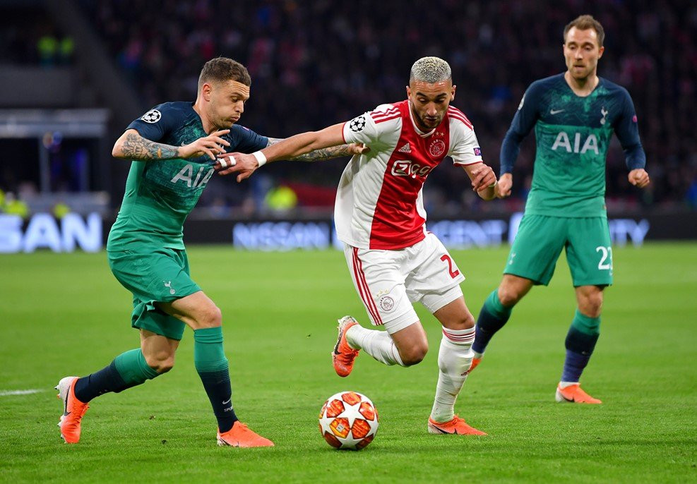 truc tiep ajax vs tottenham (1) 10