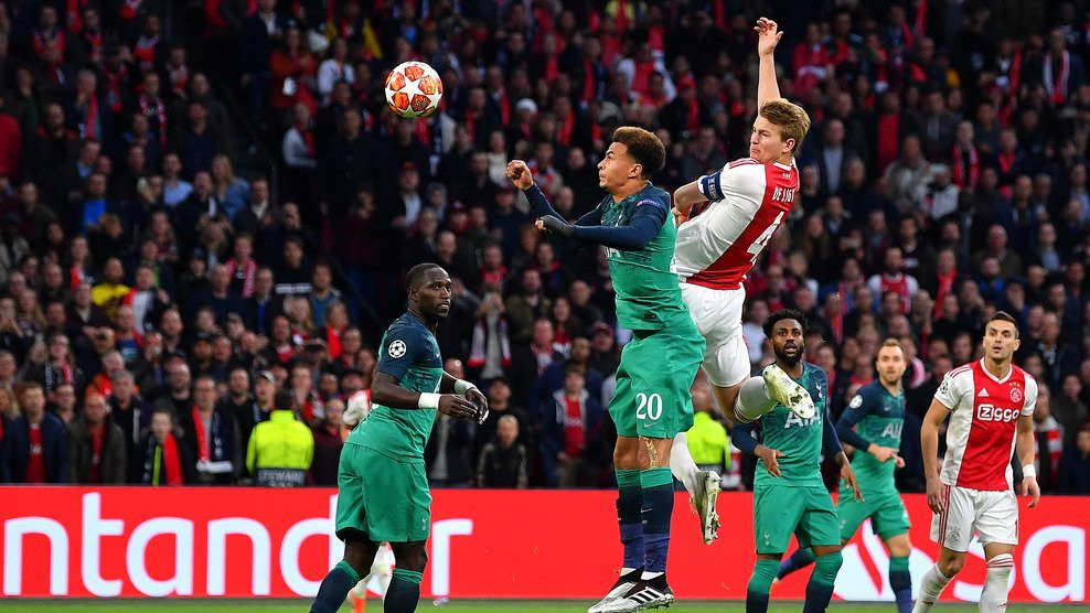 truc tiep ajax vs tottenham (1) 6