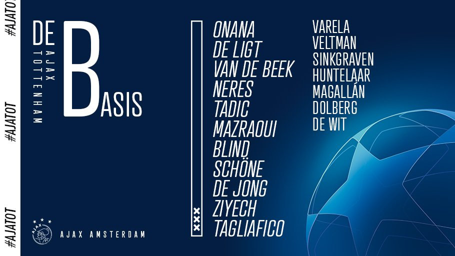 truc tiep ajax vs tottenham (2)