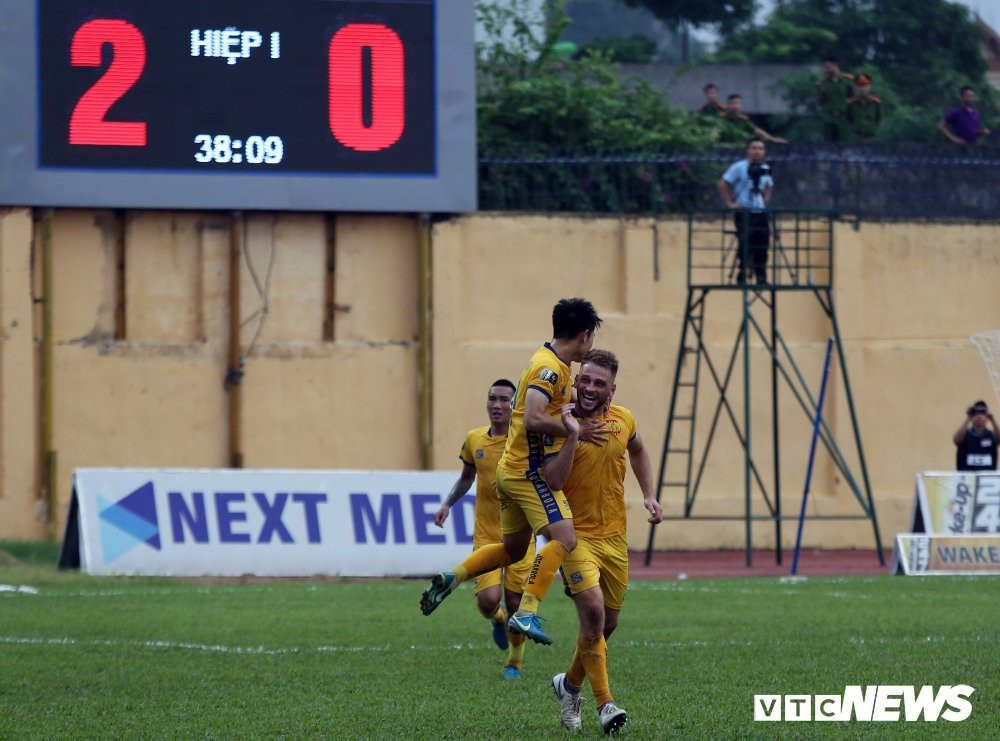 vtc news - thanh hoa-02 6