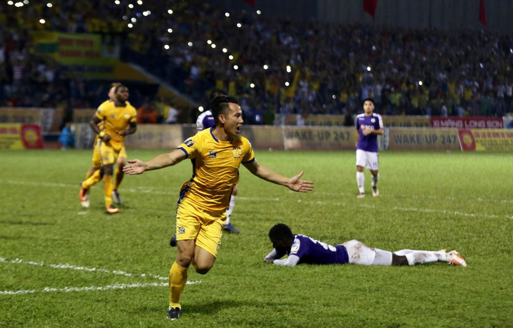 VTC News - Thanh Hoa-05