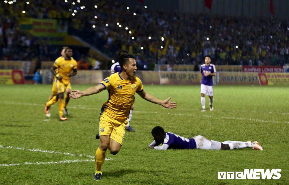 VTC News - Thanh Hoa-05 9