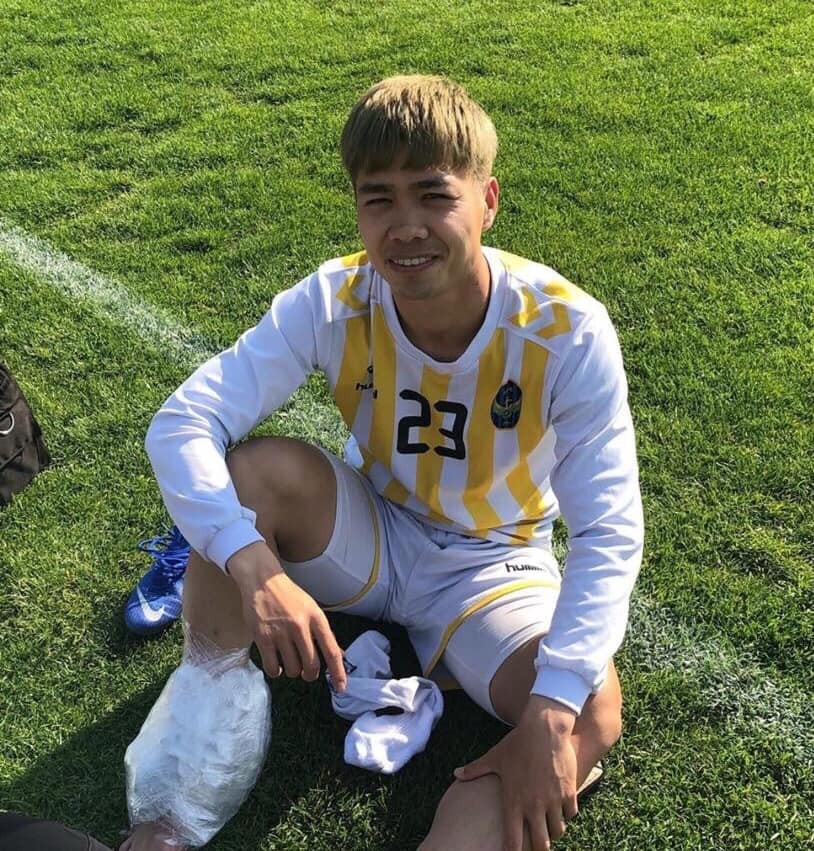 vtc news- cong phuong