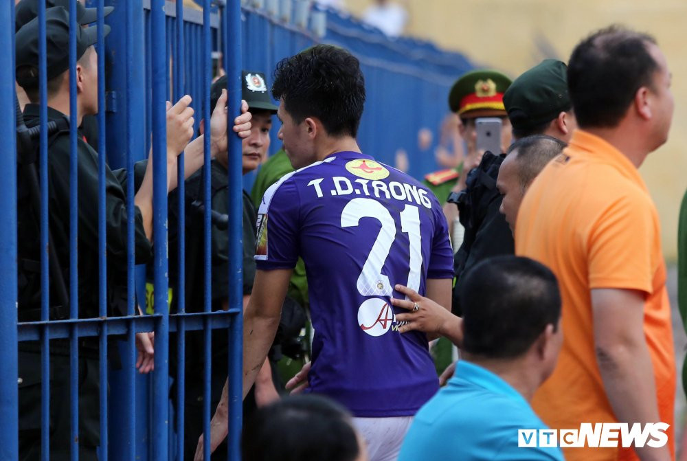 vtc news-dinh trong 7