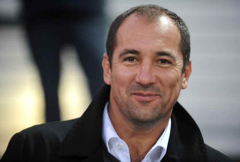 VTC News -HLV Igor Stimac