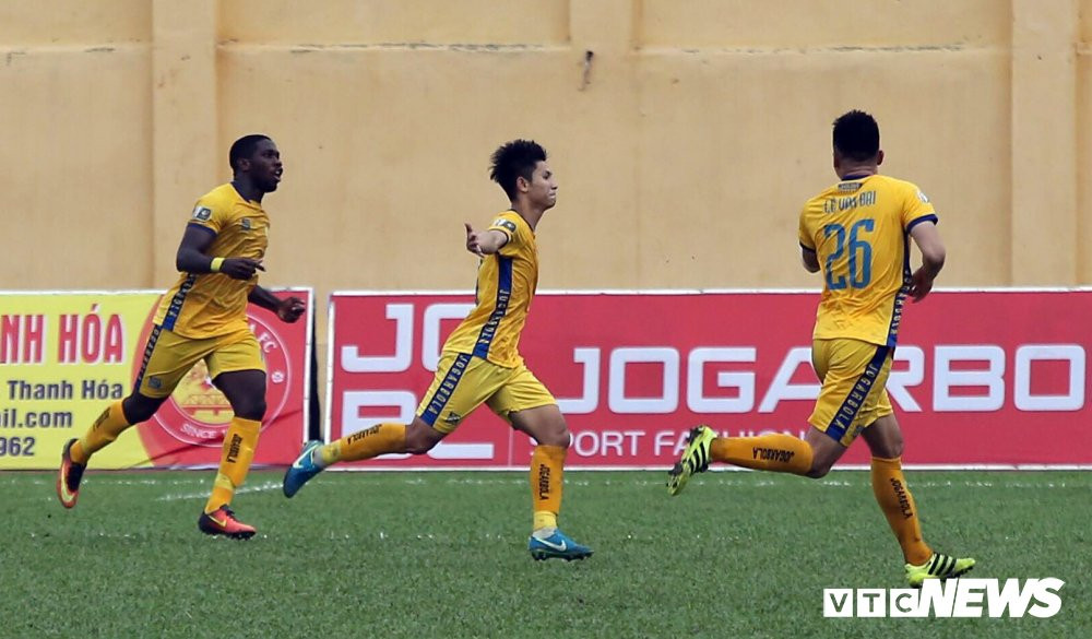 vtc news-tHANH hOA 3