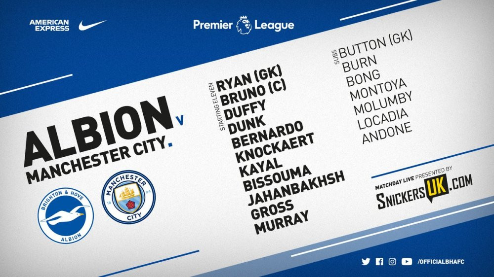 brighton vs man city (2) 6